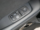 Thumbnail image of 2023 Dodge Challenger at DodgeOfBurnsville-New of Burnsville, MN