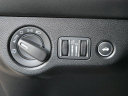 Thumbnail image of 2023 Dodge Challenger at DodgeOfBurnsville-New of Burnsville, MN