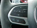 Thumbnail image of 2023 Dodge Challenger at DodgeOfBurnsville-New of Burnsville, MN