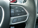 Thumbnail image of 2023 Dodge Challenger at DodgeOfBurnsville-New of Burnsville, MN