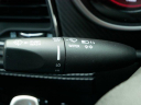 Thumbnail image of 2023 Dodge Challenger at DodgeOfBurnsville-New of Burnsville, MN