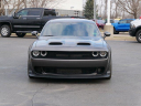 Thumbnail image of 2023 Dodge Challenger at DodgeOfBurnsville-New of Burnsville, MN