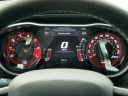 Thumbnail image of 2023 Dodge Challenger at DodgeOfBurnsville-New of Burnsville, MN