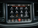 Thumbnail image of 2023 Dodge Challenger at DodgeOfBurnsville-New of Burnsville, MN