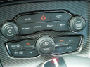 Thumbnail image of 2023 Dodge Challenger at DodgeOfBurnsville-New of Burnsville, MN
