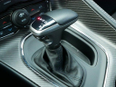 Thumbnail image of 2023 Dodge Challenger at DodgeOfBurnsville-New of Burnsville, MN