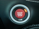 Thumbnail image of 2023 Dodge Challenger at DodgeOfBurnsville-New of Burnsville, MN
