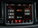 2023 Dodge Challenger SRT Hellcat Redeye at DodgeOfBurnsville-New of Burnsville, MN