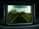 Thumbnail image of 2023 Dodge Challenger at DodgeOfBurnsville-New of Burnsville, MN