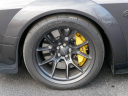 Thumbnail image of 2023 Dodge Challenger at DodgeOfBurnsville-New of Burnsville, MN