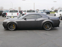 Thumbnail image of 2023 Dodge Challenger at DodgeOfBurnsville-New of Burnsville, MN
