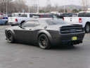 Thumbnail image of 2023 Dodge Challenger at DodgeOfBurnsville-New of Burnsville, MN