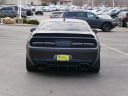 Thumbnail image of 2023 Dodge Challenger at DodgeOfBurnsville-New of Burnsville, MN