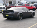 Thumbnail image of 2023 Dodge Challenger at DodgeOfBurnsville-New of Burnsville, MN