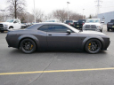Thumbnail image of 2023 Dodge Challenger at DodgeOfBurnsville-New of Burnsville, MN