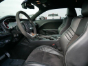 Thumbnail image of 2023 Dodge Challenger at DodgeOfBurnsville-New of Burnsville, MN