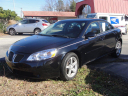 Thumbnail image of 2007 Pontiac G6 at Showplace Automotive