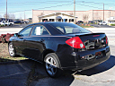 Thumbnail image of 2007 Pontiac G6 at Showplace Automotive