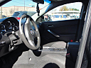 2007 Pontiac G6 Base at Showplace Automotive