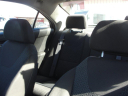 Thumbnail image of 2007 Pontiac G6 at Showplace Automotive