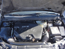 Thumbnail image of 2007 Pontiac G6 at Showplace Automotive
