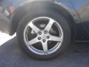 Thumbnail image of 2007 Pontiac G6 at Showplace Automotive