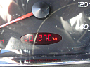 Thumbnail image of 2007 Pontiac G6 at Showplace Automotive