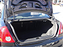 Thumbnail image of 2007 Pontiac G6 at Showplace Automotive