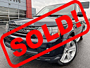 Thumbnail image of 2012 Land Rover Range Rover Sport at EurobahnBmwMiniMercedesBenz of Greensboro, NC