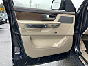Thumbnail image of 2012 Land Rover Range Rover Sport at EurobahnBmwMiniMercedesBenz of Greensboro, NC