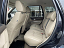 Thumbnail image of 2012 Land Rover Range Rover Sport at EurobahnBmwMiniMercedesBenz of Greensboro, NC
