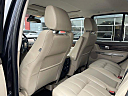 Thumbnail image of 2012 Land Rover Range Rover Sport at EurobahnBmwMiniMercedesBenz of Greensboro, NC