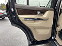 Thumbnail image of 2012 Land Rover Range Rover Sport at EurobahnBmwMiniMercedesBenz of Greensboro, NC