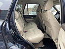 Thumbnail image of 2012 Land Rover Range Rover Sport at EurobahnBmwMiniMercedesBenz of Greensboro, NC