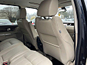 Thumbnail image of 2012 Land Rover Range Rover Sport at EurobahnBmwMiniMercedesBenz of Greensboro, NC