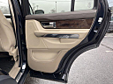 Thumbnail image of 2012 Land Rover Range Rover Sport at EurobahnBmwMiniMercedesBenz of Greensboro, NC
