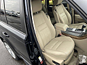 Thumbnail image of 2012 Land Rover Range Rover Sport at EurobahnBmwMiniMercedesBenz of Greensboro, NC