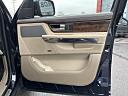 Thumbnail image of 2012 Land Rover Range Rover Sport at EurobahnBmwMiniMercedesBenz of Greensboro, NC