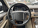Thumbnail image of 2012 Land Rover Range Rover Sport at EurobahnBmwMiniMercedesBenz of Greensboro, NC