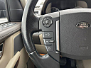Thumbnail image of 2012 Land Rover Range Rover Sport at EurobahnBmwMiniMercedesBenz of Greensboro, NC