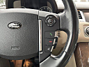 Thumbnail image of 2012 Land Rover Range Rover Sport at EurobahnBmwMiniMercedesBenz of Greensboro, NC