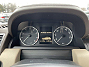 Thumbnail image of 2012 Land Rover Range Rover Sport at EurobahnBmwMiniMercedesBenz of Greensboro, NC
