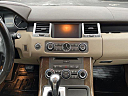 Thumbnail image of 2012 Land Rover Range Rover Sport at EurobahnBmwMiniMercedesBenz of Greensboro, NC