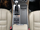 Thumbnail image of 2012 Land Rover Range Rover Sport at EurobahnBmwMiniMercedesBenz of Greensboro, NC