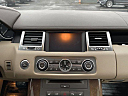 Thumbnail image of 2012 Land Rover Range Rover Sport at EurobahnBmwMiniMercedesBenz of Greensboro, NC