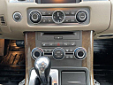 Thumbnail image of 2012 Land Rover Range Rover Sport at EurobahnBmwMiniMercedesBenz of Greensboro, NC