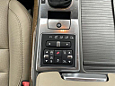 Thumbnail image of 2012 Land Rover Range Rover Sport at EurobahnBmwMiniMercedesBenz of Greensboro, NC