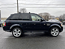 Thumbnail image of 2012 Land Rover Range Rover Sport at EurobahnBmwMiniMercedesBenz of Greensboro, NC