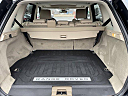 Thumbnail image of 2012 Land Rover Range Rover Sport at EurobahnBmwMiniMercedesBenz of Greensboro, NC