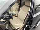 Thumbnail image of 2012 Land Rover Range Rover Sport at EurobahnBmwMiniMercedesBenz of Greensboro, NC